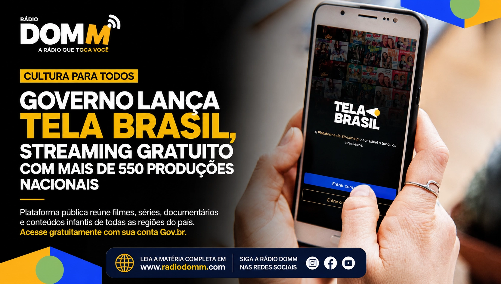 Imagem de exemplo