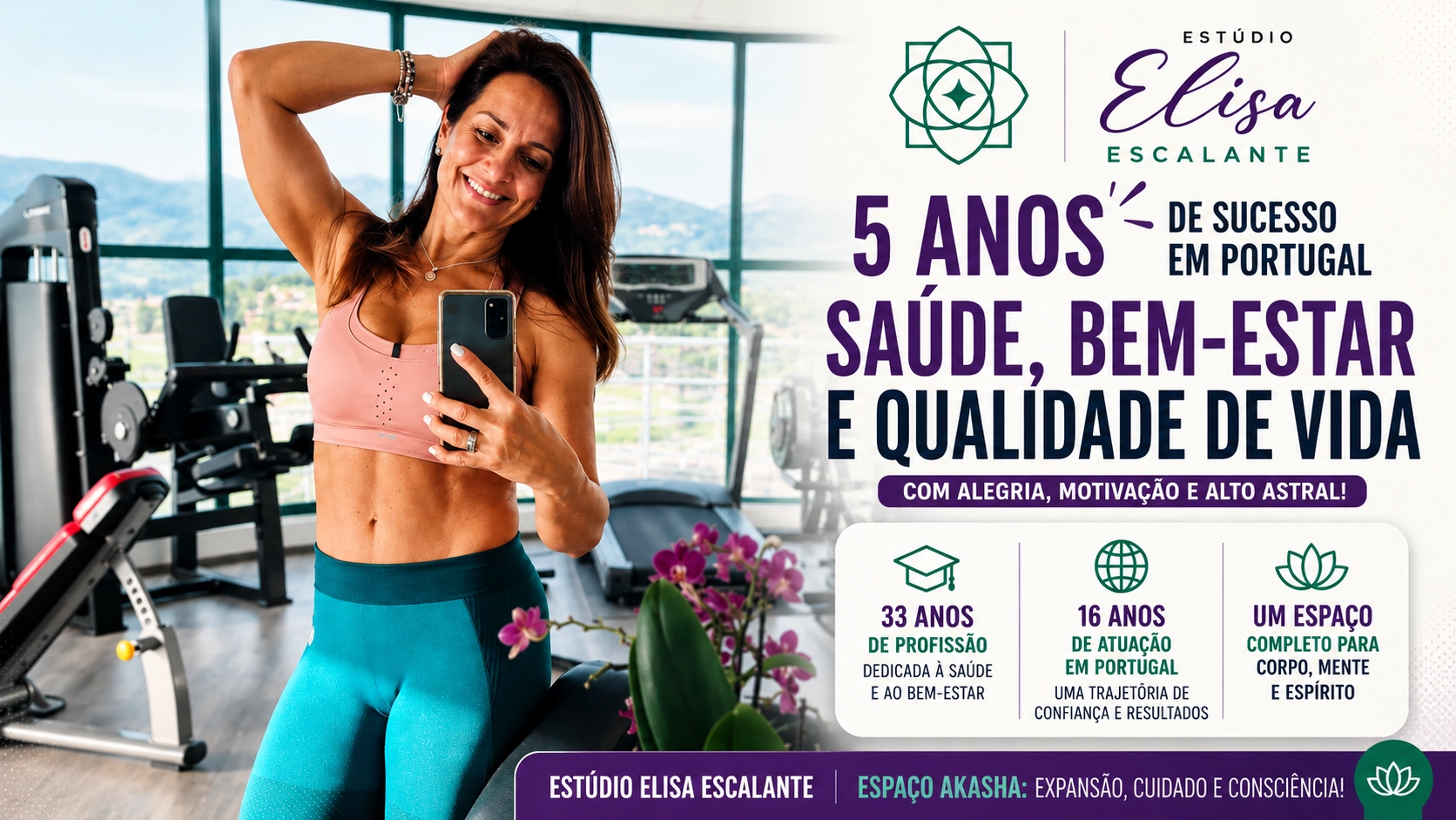 Imagem de exemplo