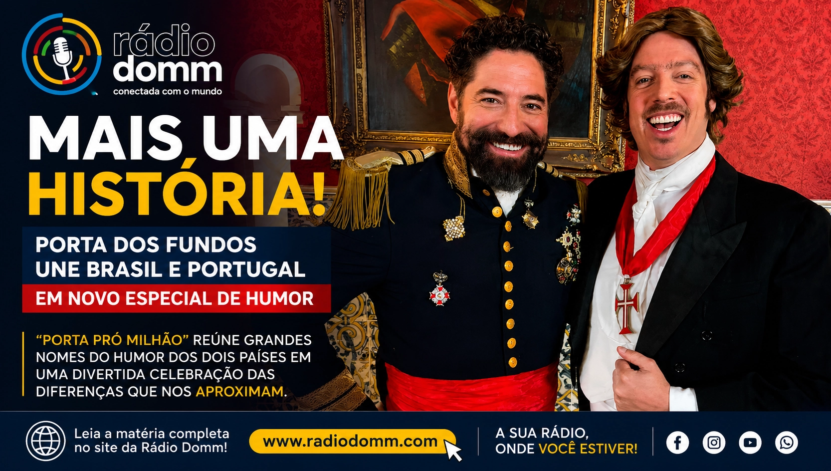 Imagem de exemplo