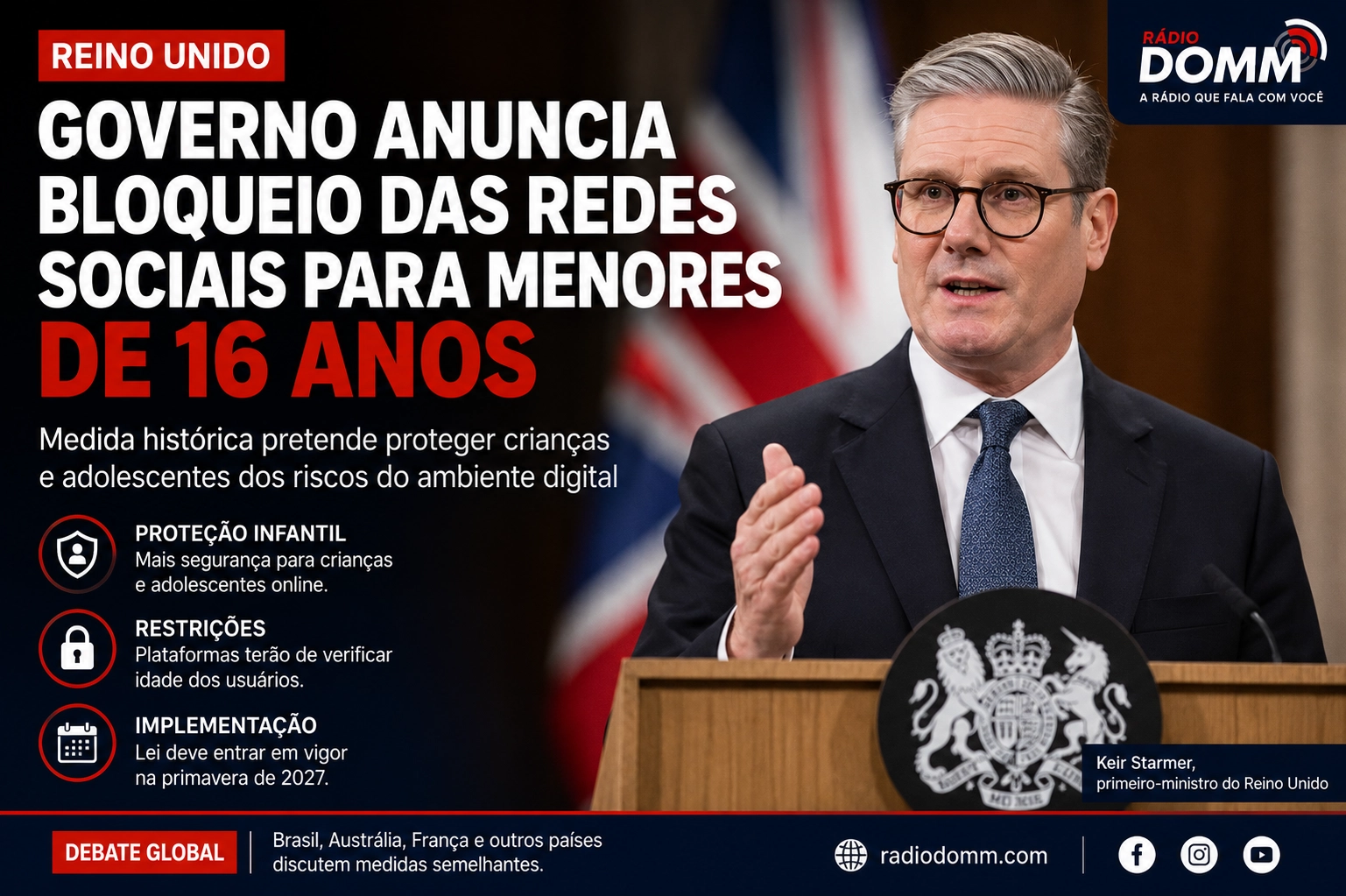 Imagem de exemplo