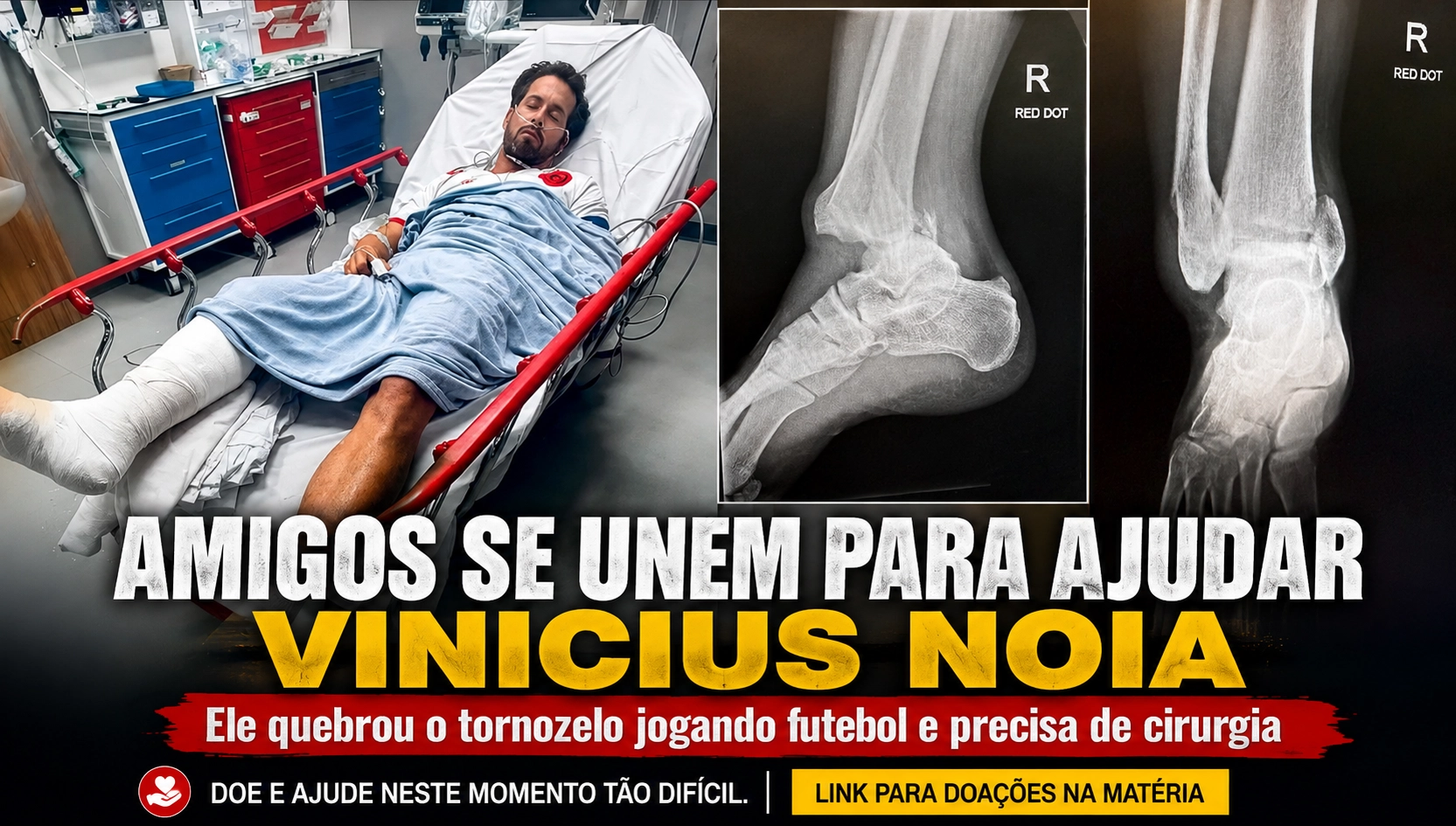 Imagem de exemplo