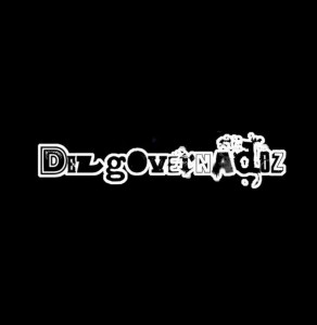 Dezgovernardoz
