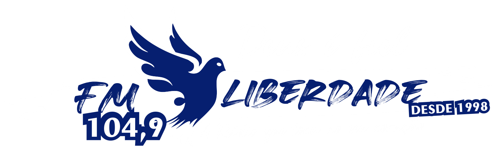 Rádio Liberdade FM 