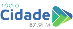 Rádio Cidade FM