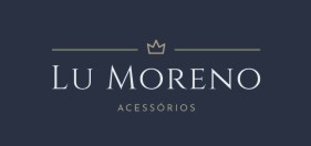 Radio Lu Moreno