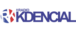 Radio Kdencial