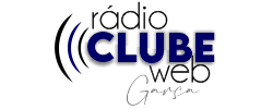  RÁDIO CLUBE DE GARÇA