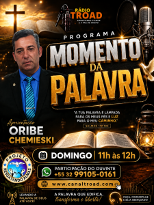 oribe