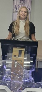isabel