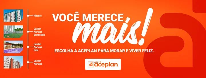 webradiocidadaniaplanetaria.org