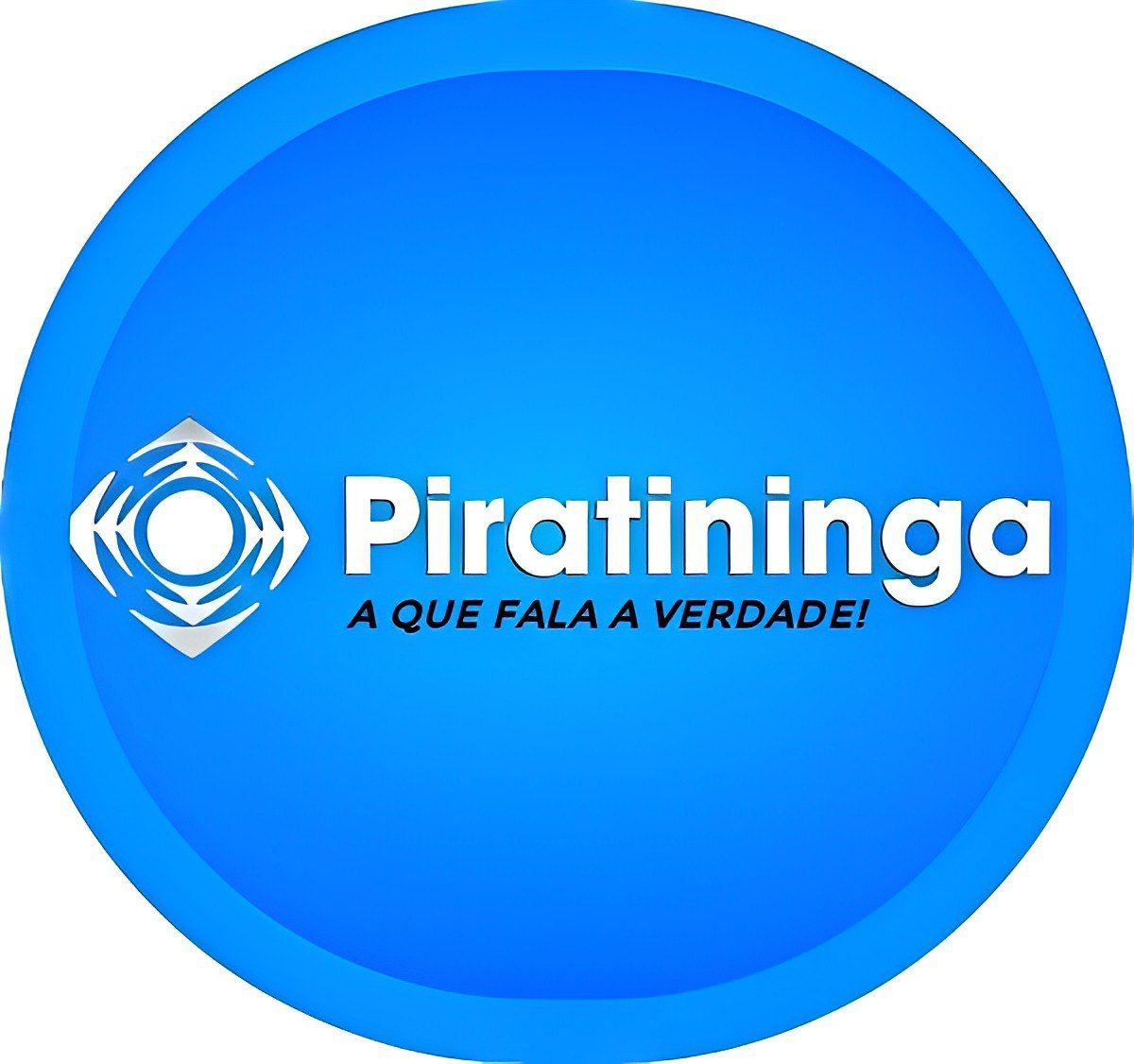 Rede Piratininga 