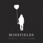 MINEFIELDS