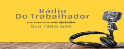 Rádio do trabalhador