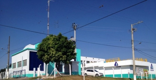 Servidor da Casan é condenado a mais de 11 anos de prisão por corrupção em Chapecó