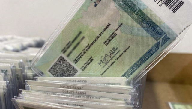 Nova Carteira de Identidade Nacional: veja como emitir, quanto custa e até quando o RG será aceito