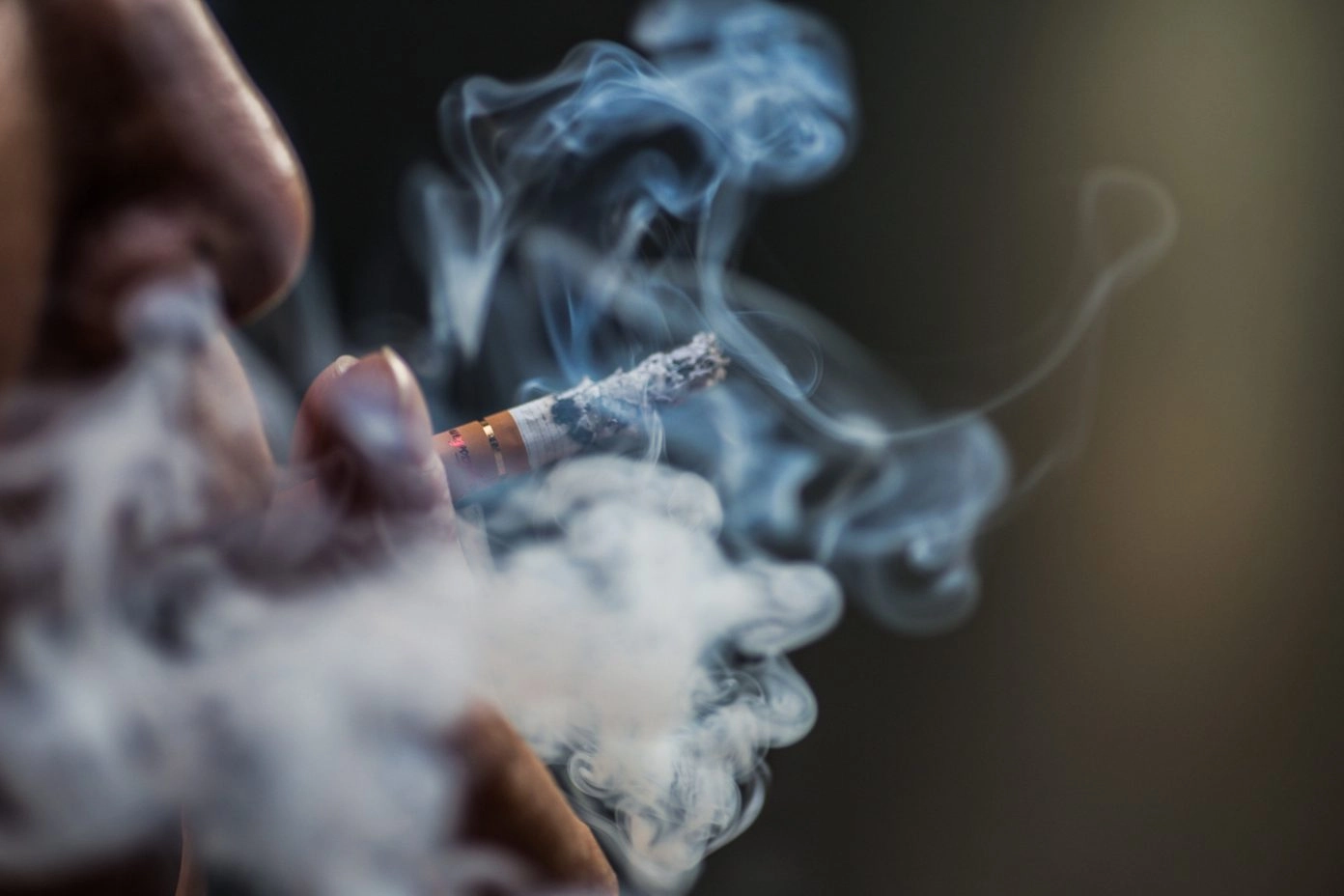 Tabagismo volta a crescer em Santa Catarina e uso de cigarros eletrônicos preocupa