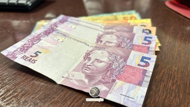 Aposentados e pensionistas do INSS voltam a ter margem de 45% para crédito consignado