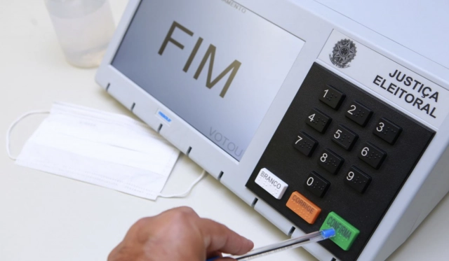 Mais de 1 milhão de eleitores do Grande Oeste vão às urnas em outubro; São Miguel lidera no Extremo Oeste