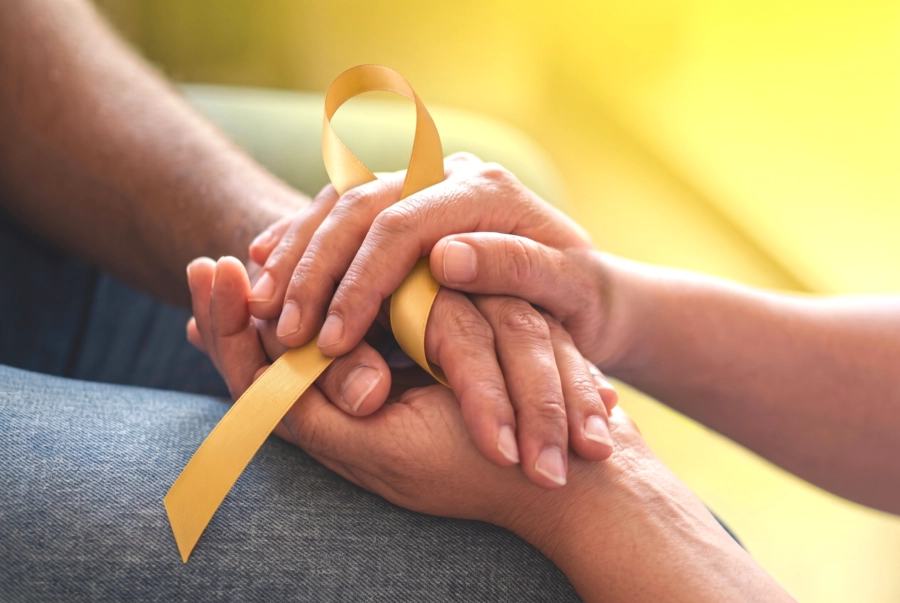 Setembro Amarelo reforça importância da escuta diante do avanço dos casos de suicídio em SC