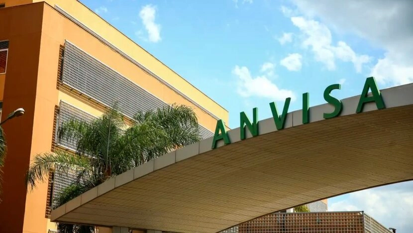 Anvisa proíbe caneta emagrecedora T36 no Brasil