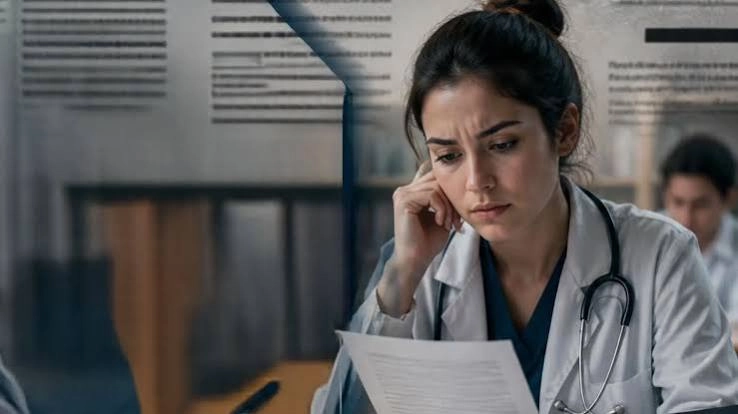 Estudante de Medicina terá que devolver R$ 176 mil ao Estado por irregularidades no Universidade Gratuita