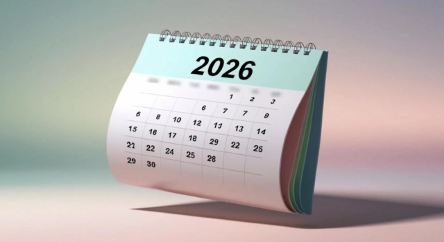 Brasil terá cinco feriados nacionais até o fim de 2026; três permitem prolongar o fim de semana