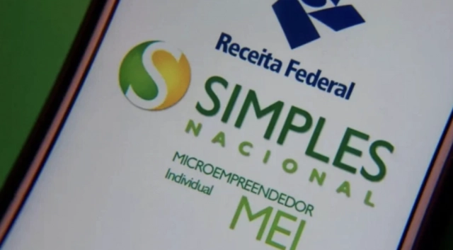 Câmara aprova aumento do teto do MEI para R$ 110 mil em 2027 e R$ 140 mil em 2028