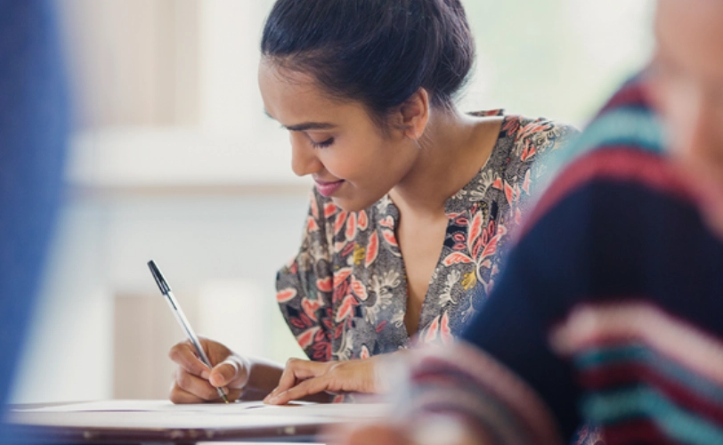 Enem passa a avaliar a qualidade da educação básica. Entenda as novidades