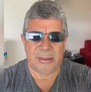 Jota Melo