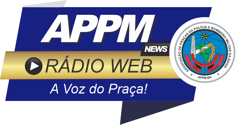 RADIO APPM NEWS