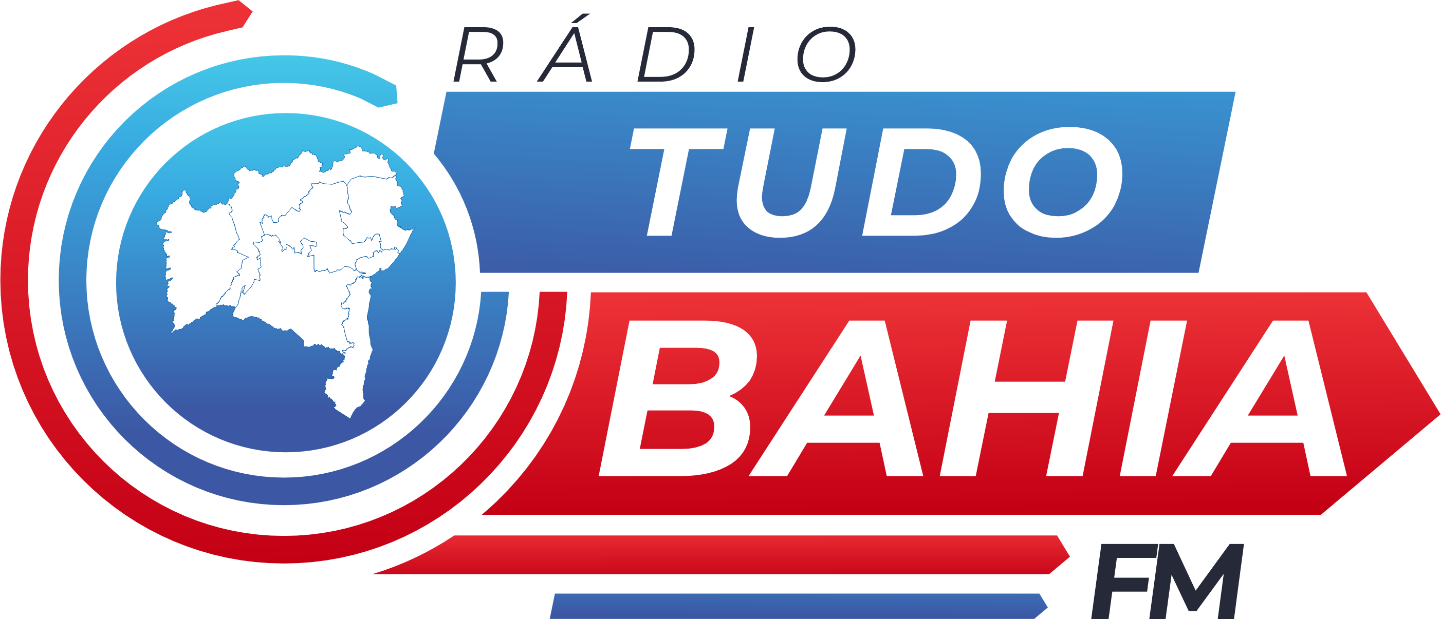 Rádio Tudo Bahia FM
