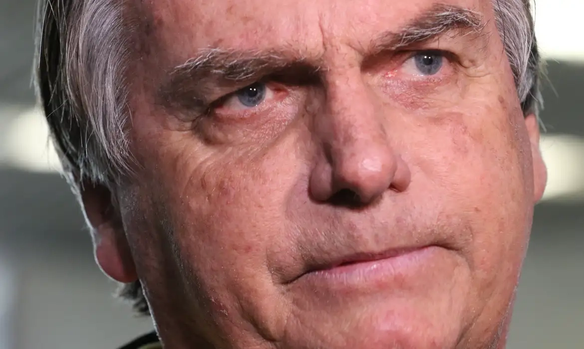 Imagem de exemplo