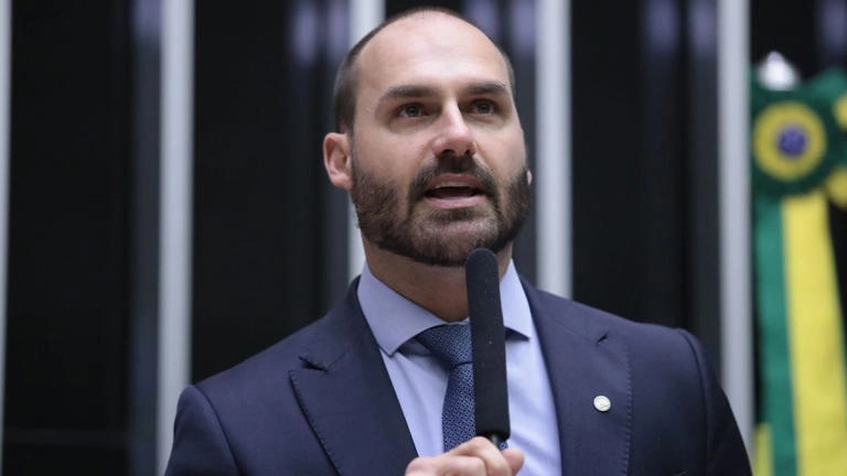Imagem de exemplo