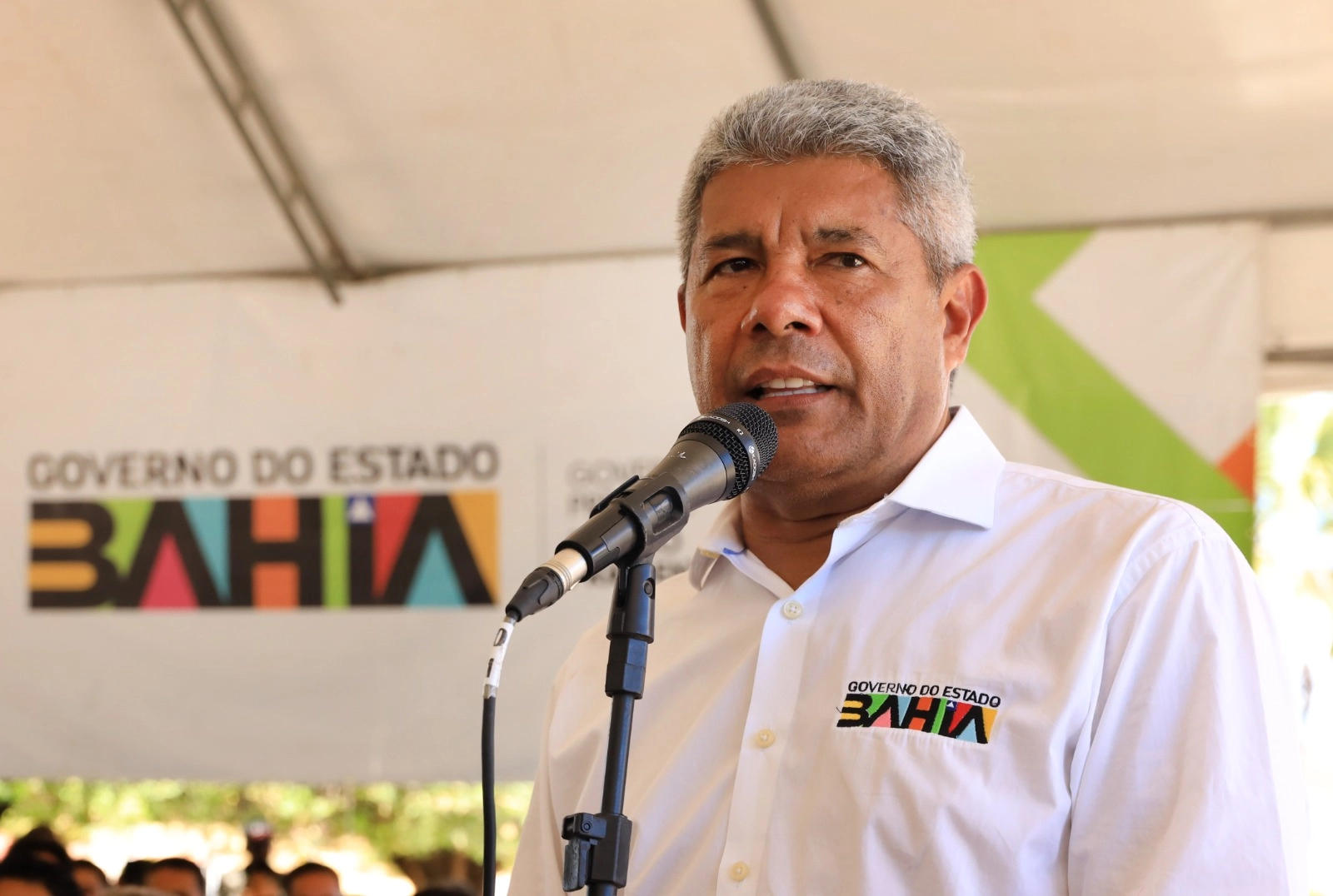Imagem de exemplo