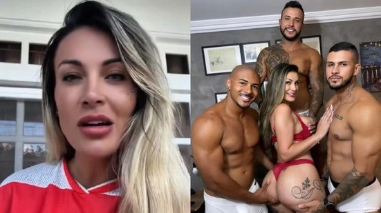 Imagem de exemplo
