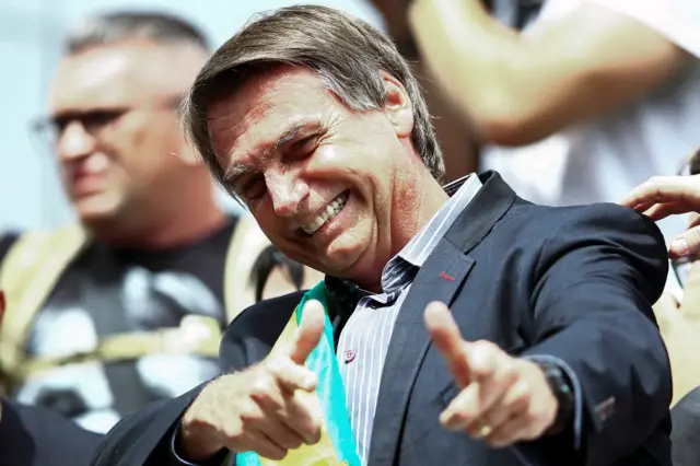 Imagem de exemplo