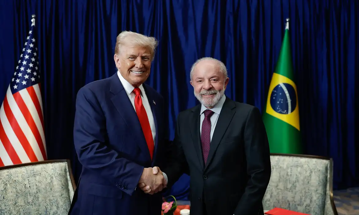 Imagem de exemplo
