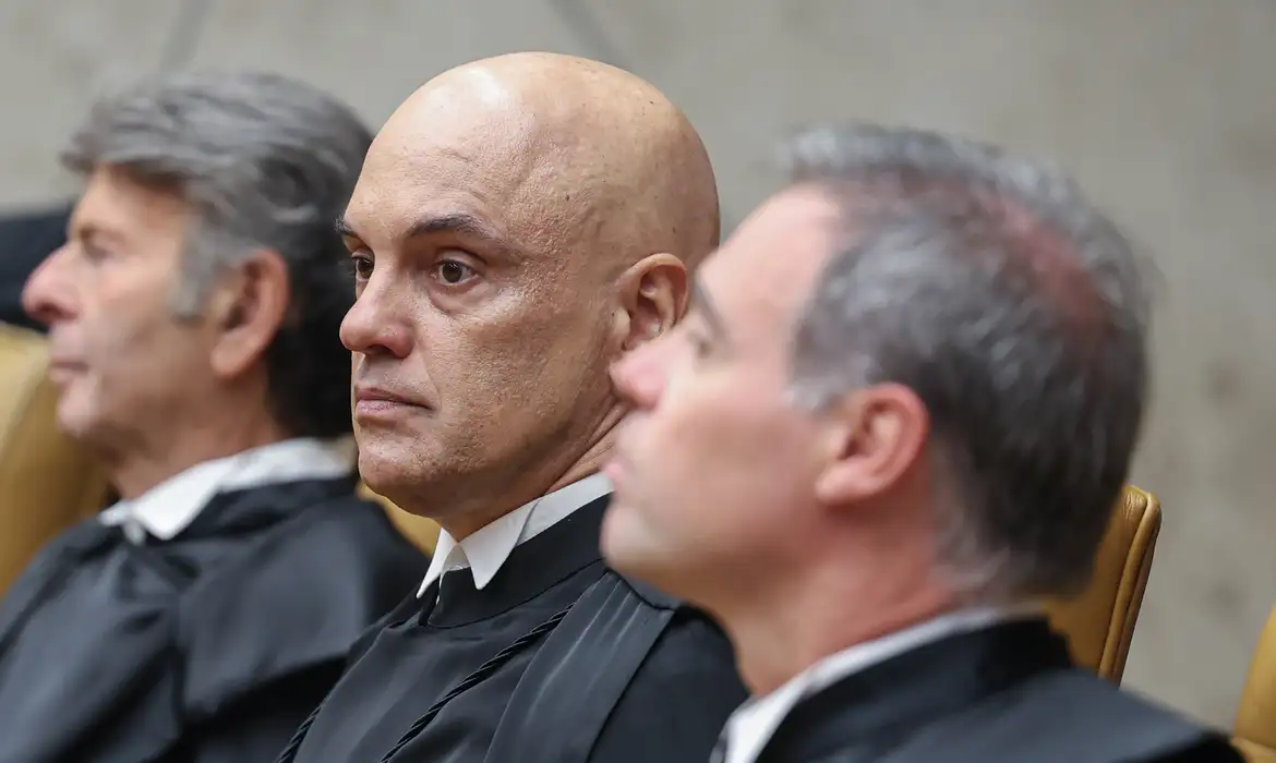 Imagem de exemplo