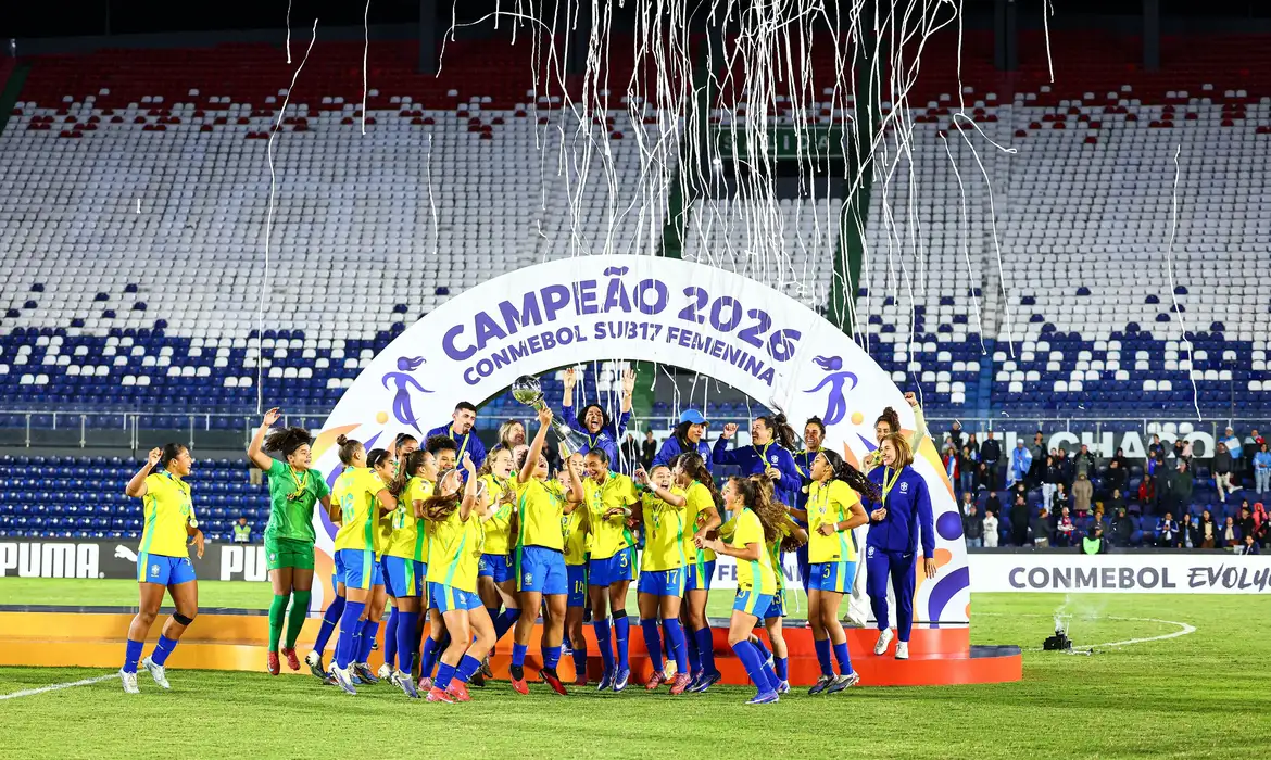 Imagem de exemplo