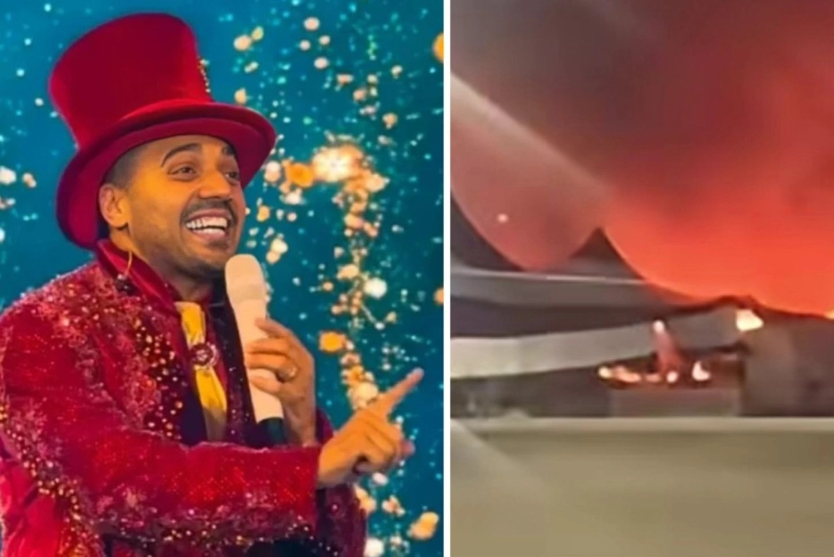 Imagem de exemplo