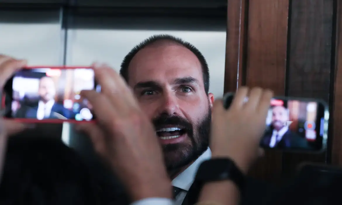 Imagem de exemplo