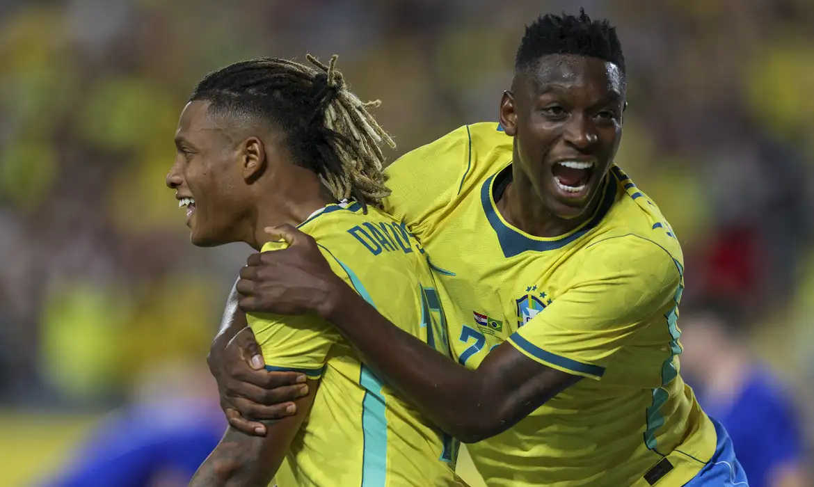 Imagem de exemplo