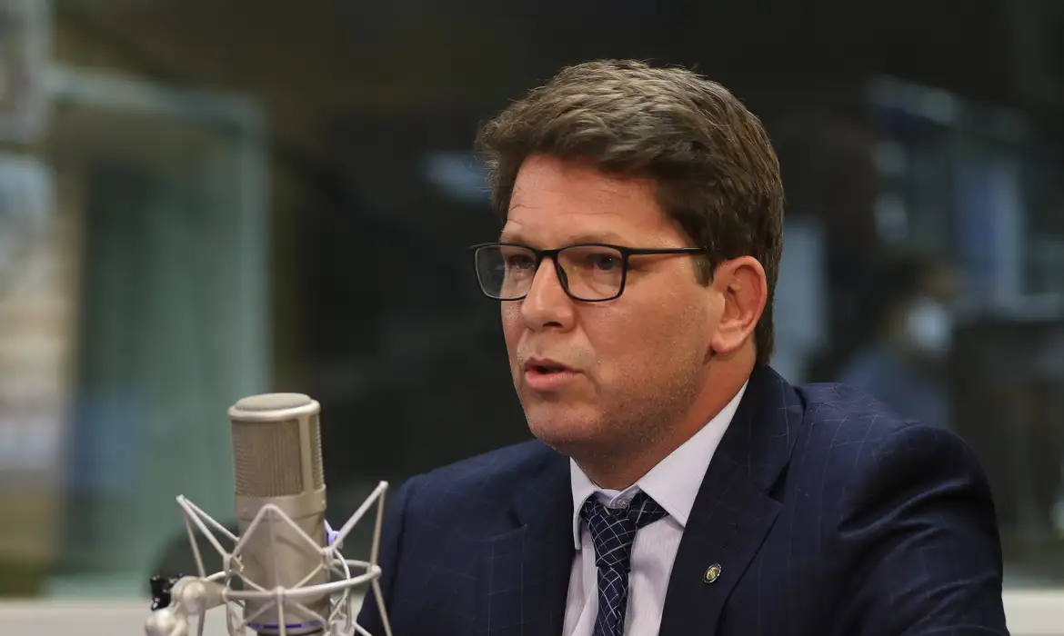Imagem de exemplo