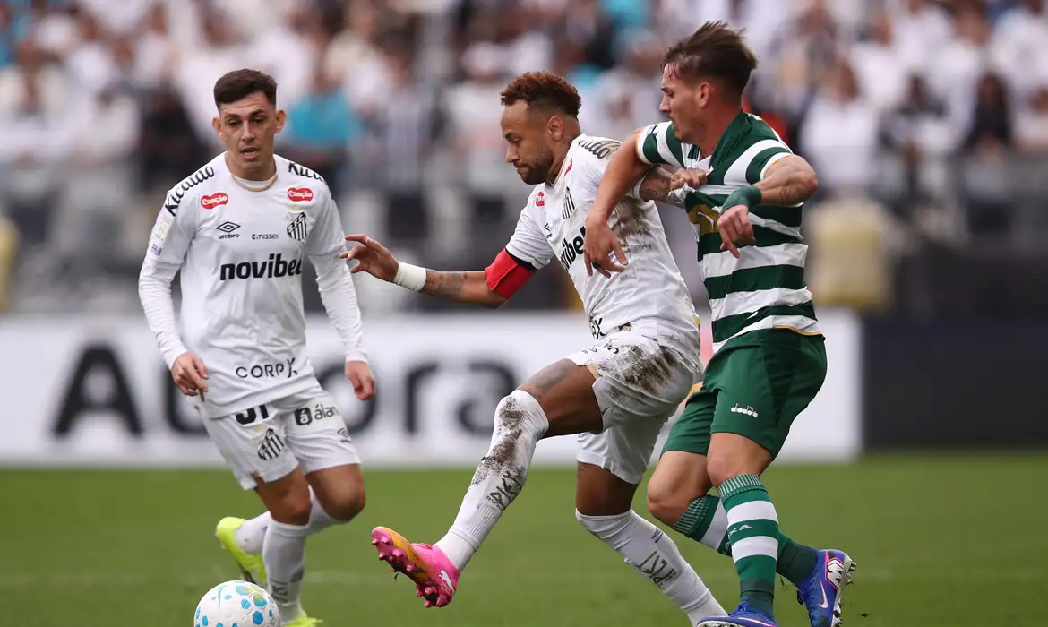 Imagem de exemplo