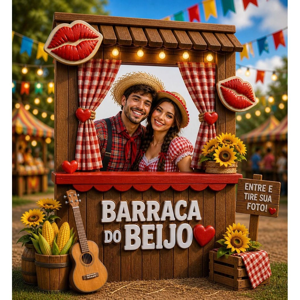 Imagem de exemplo