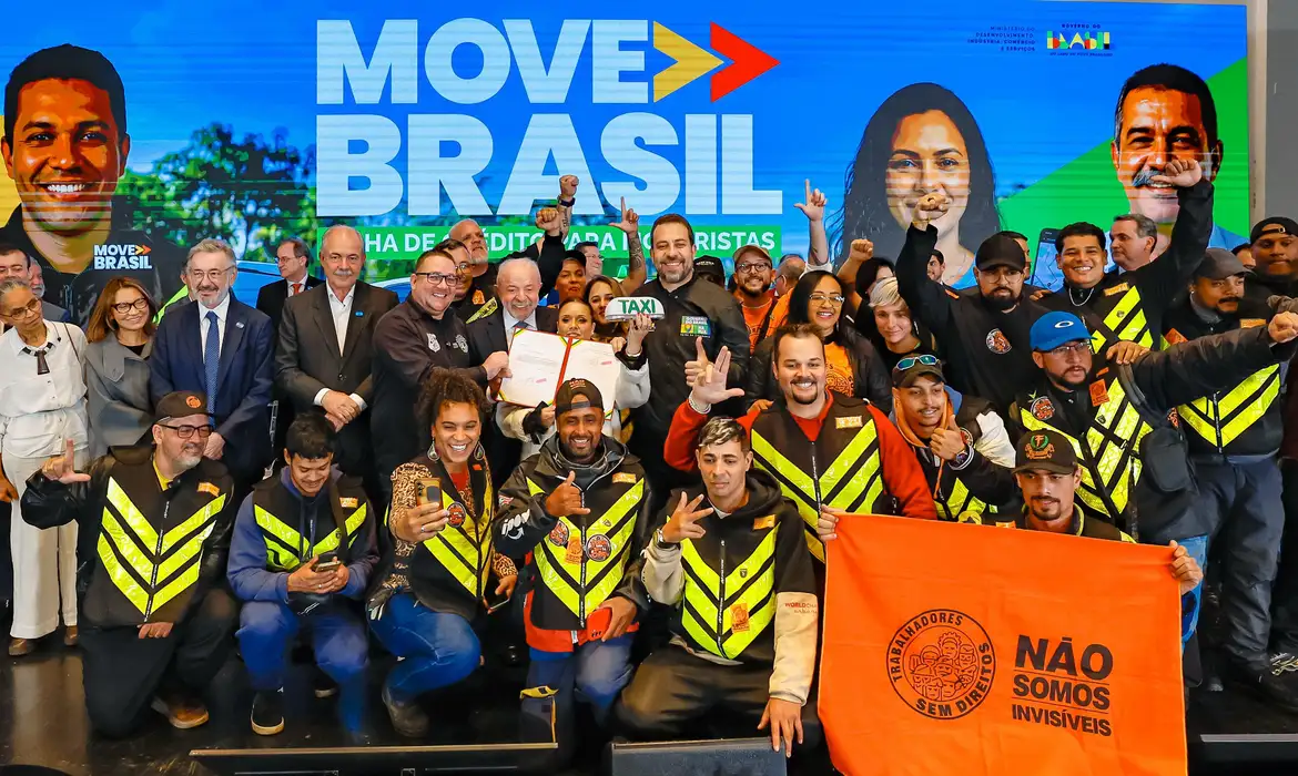 Imagem de exemplo
