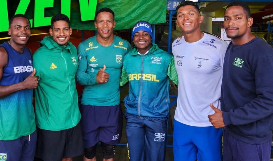 Imagem de exemplo