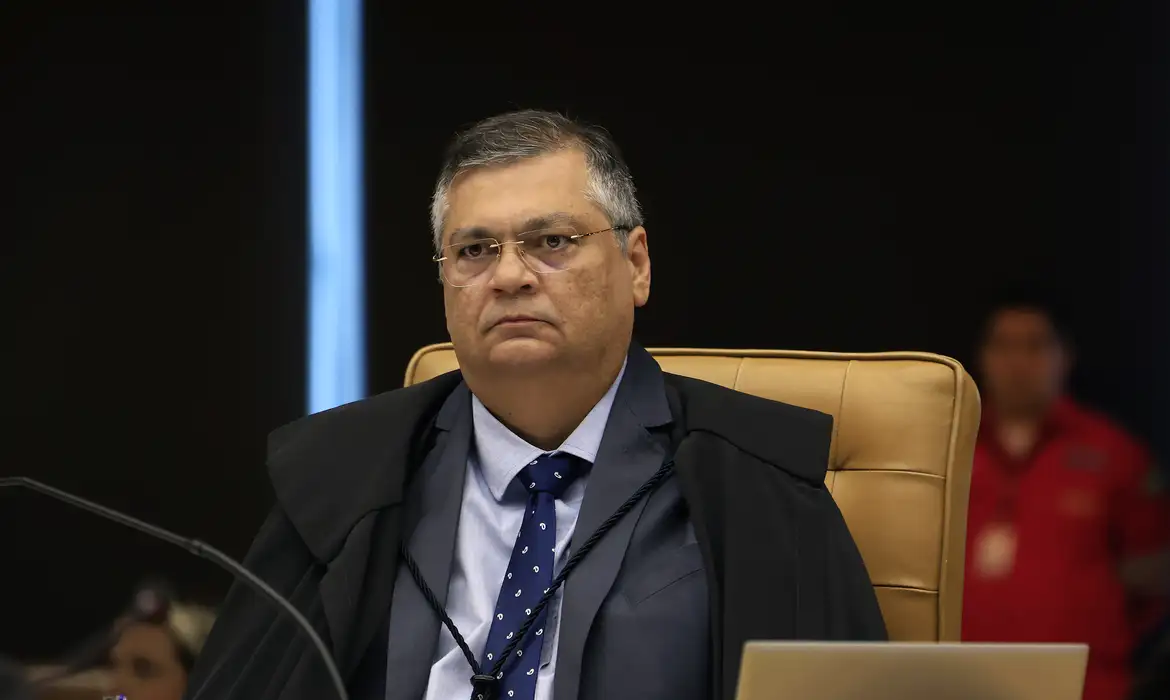 Imagem de exemplo