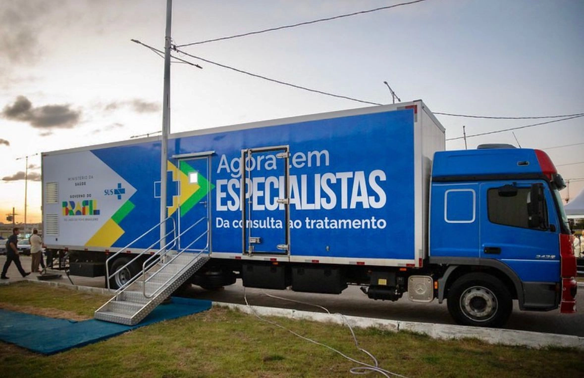 Imagem de exemplo