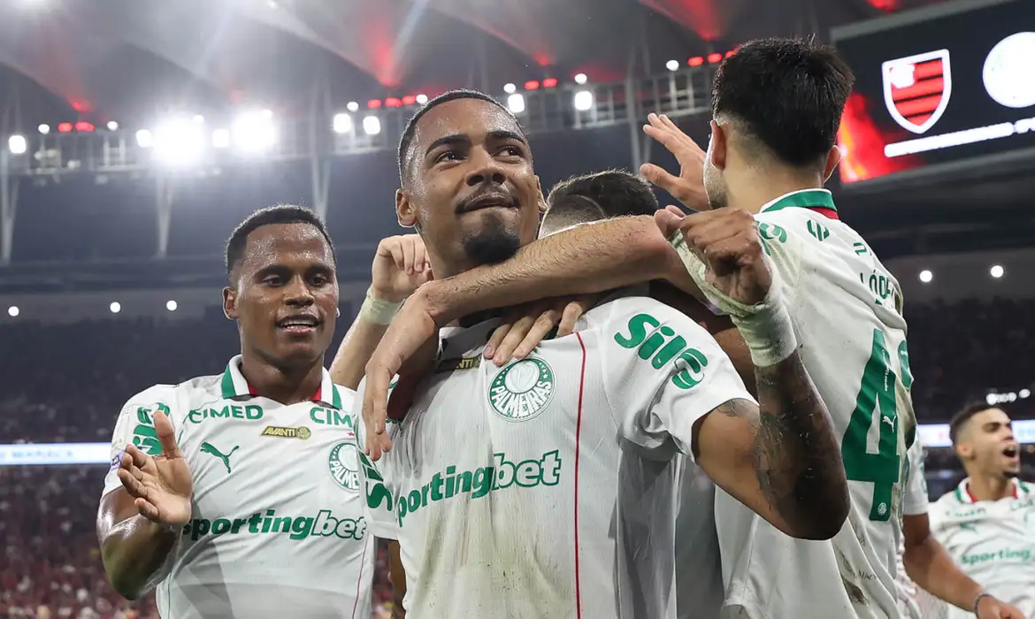Imagem de exemplo